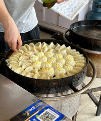 ţ����+ţ���� ������ˮ�壡