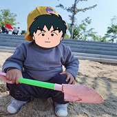 �����Ѿ���ˢ����