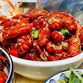 ���������С��Ϻ