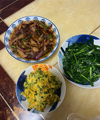 ����MM 42��Ǯ����2��� ƽ��һ��10.5Ԫ �û���