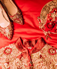 ��ʽ��ʽ��ȫ��Ҫ�� ȫ��λΪ������׼����������