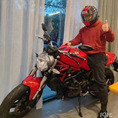 �������£�������Ե��