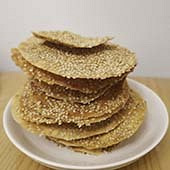 ����Ƥ���֥�鱡��