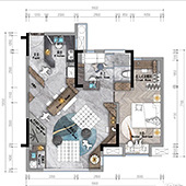 �Ⲽ���ܽ�����