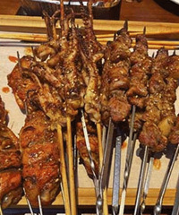 ǿ�ƿ��ʳ����ﵶ�� ζ���������⣡