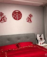 �����µĲ��� �����˲���ǽֽ������޺۽�