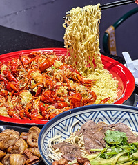 �������������С��Ϻ ����������