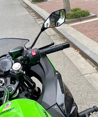 �������������������´�������׷����Ů��ν���׷����Ů