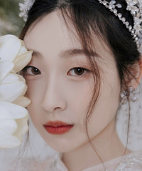 ʱ�����û�һ�𱸻�һ���ˣ������ǵ���ʮ����