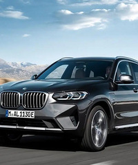 ��ĸ��ȫ������޳� ����������ϵ �з�һ��ҪX3