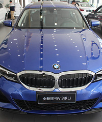 ��ĸ��ȫ������޳� ����������ϵ �з�һ��ҪX3