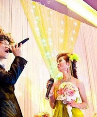 ����38�ױر��赥������ǿ���Ƽ�׼�����ղأ�