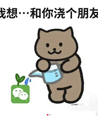 96�꺣��Ů�� ϲ����ʳ Ѱ���˶�����к�