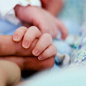 ���ֻ��ѡ1�˸�ѡ˭