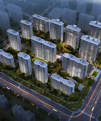 ���ռΡ��ƾ�԰��