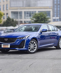 �����һ������糵����ȼ�ͳ���