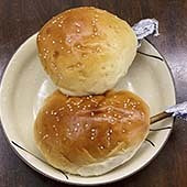 ����֥�㼦�Ȱ�