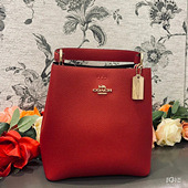 ����װ��ˮͰ��