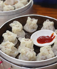 һ��Ŀ�ʼ ��һ���������ڵ�����