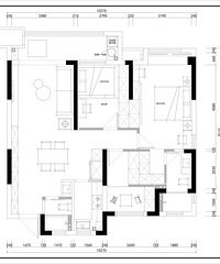 ����԰ 110�� �ִ��� ���8w