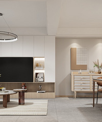 ¼ҵ·װ޹ ԰110ƽԭľ