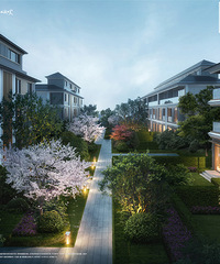 ��������®��