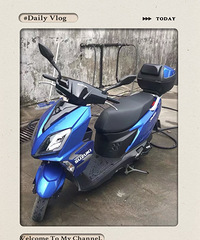 �������������������´�����+��ľ̤���������޵�