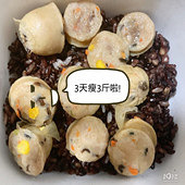 ����MM �ļ��ʲ�