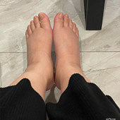 ���ڽ��׵�û�ۿ�