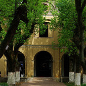 ��򵥵���С�Ҹ�