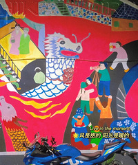 �������������������´���������֮��