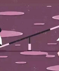 ������������� ���־� ��Ҹ�æ���� �����ü�����