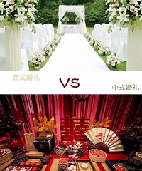 ͳ�Ƶ����� �ж����˲���ٰ���񣿲�����Ϸ�����ݿ�