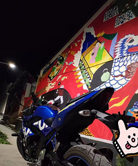 �������������������´���������֮��