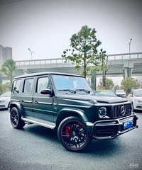 [����]ÿ���˶������� ������ٲ�����dreamcar