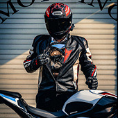 �ʹ���Z900�İ���