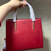 ĳ��������һ��