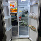 ����650L�Կ�˫��