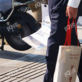 ¥���Ѿ������������