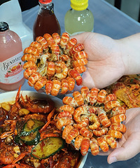 ���õ�С��Ϻ����̫ˬ�ˣ�