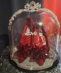 ������Ь�ͻ�Ь��ϵ�� ��ɫ��Ь���ҵ������ľ�����