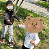 �����������и�������