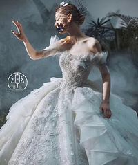 С�ܼ�̽�꘷����ɴ ����һ��ȥ��ɴ�Ǳ�������Ų������