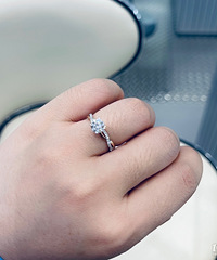 ������ʯ�Լ۱ȸ� ���Ǹ�����������е����������ʽ���������