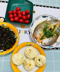 86��MM Ѱ������µ���ʿ ����θ��