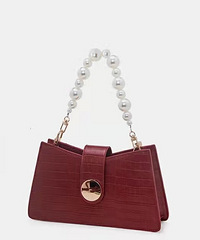 ���ޱ��ĺ�Ʒζƽ�ۻ�� �Ƽ�������14��������£�