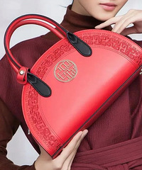 ���ޱ��ĺ�Ʒζƽ�ۻ�� �Ƽ�������14��������£�