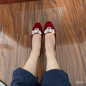 100�೬�ô��Ļ�Ь