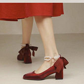 С����Ь��ɫ��ѡ