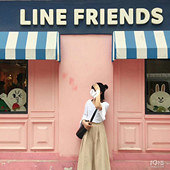 ����MM �������Ѱ�